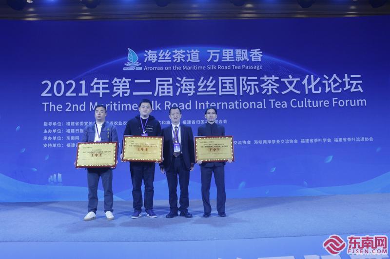 王中王一肖论坛，深度探讨与独特视角，王中王一肖论坛，深度探讨与独特视角的集结地
