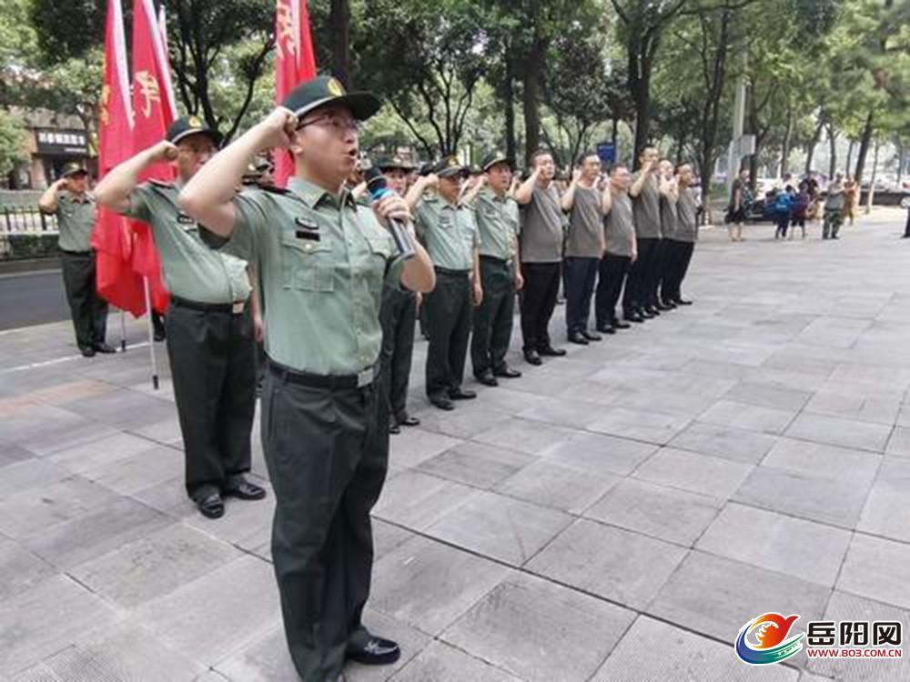 人民武装部工作的深度解析，人民武装部工作深度解析与探讨