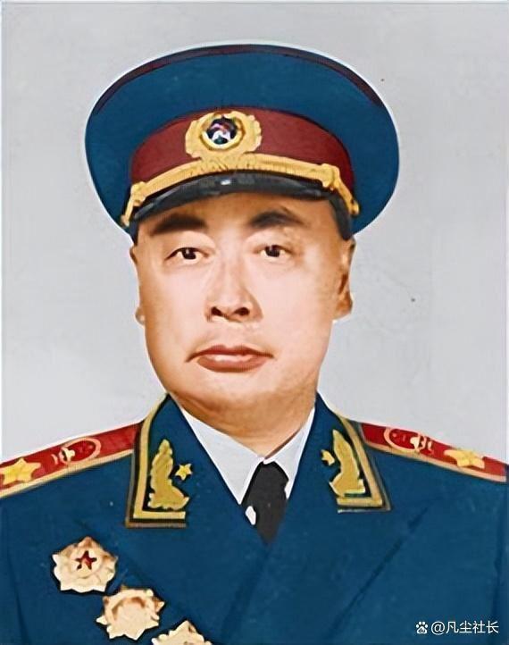 十大元帅谁打仗厉害，历史视角下的评估与探讨，历史视角下的评估与探讨，十大元帅谁最擅长打仗？