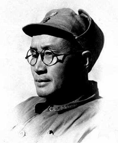 刘伯温一肖中持,智慧、命运与历史的交织,刘伯温一肖中持,智慧、命运与历史的交织之路