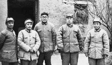 刘伯温一肖中持,智慧、命运与历史的交织,刘伯温一肖中持,智慧、命运与历史的交织之路