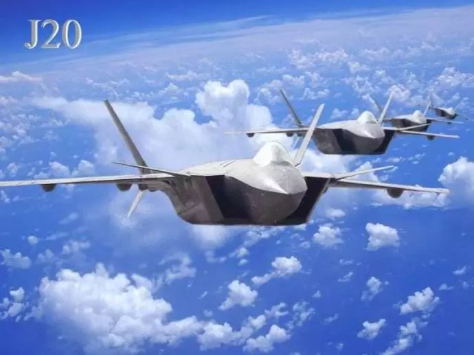 歼-20飞行员的条件与选拔，新时代空军精英的塑造，新时代空军精英的塑造，歼-20飞行员的条件与选拔之路