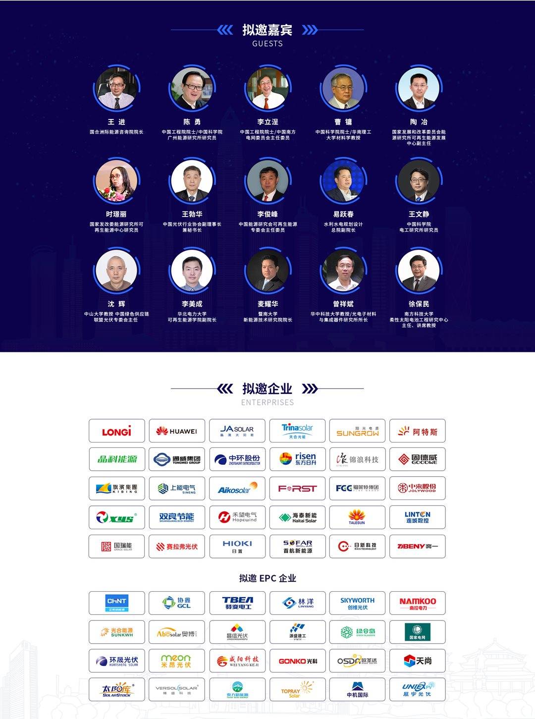 探索XXXX论坛，2022年活跃度极高的社区力量，探索XXXX论坛，2022年社区活跃度飙升的力量