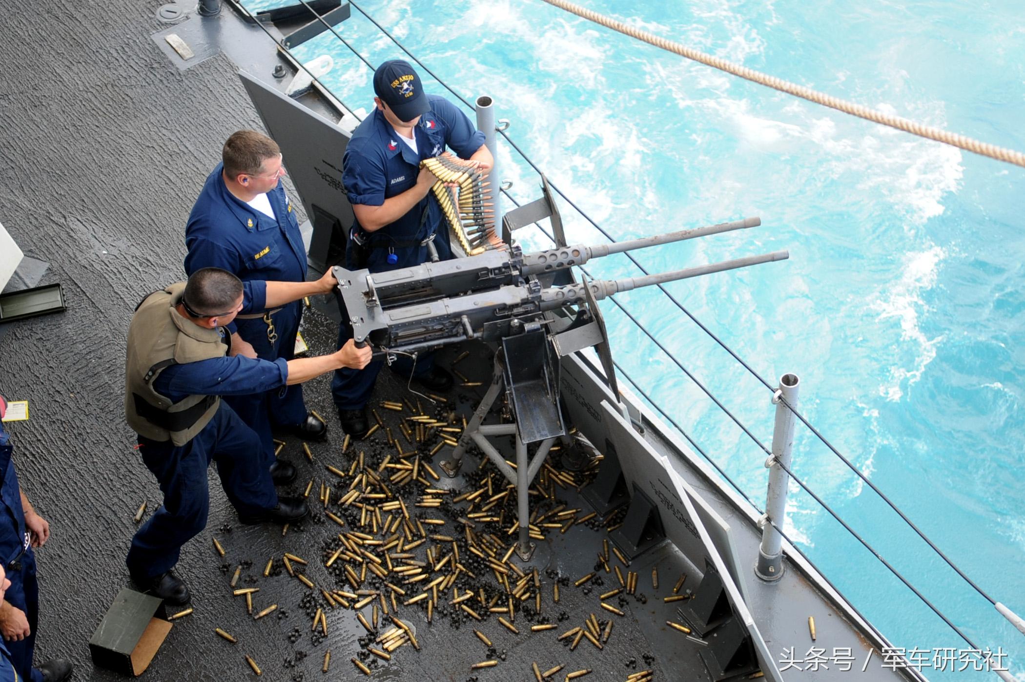 佐勒菲卡尔,一位引领时代的先锋人物,佐勒菲卡尔,时代先锋的引领人物