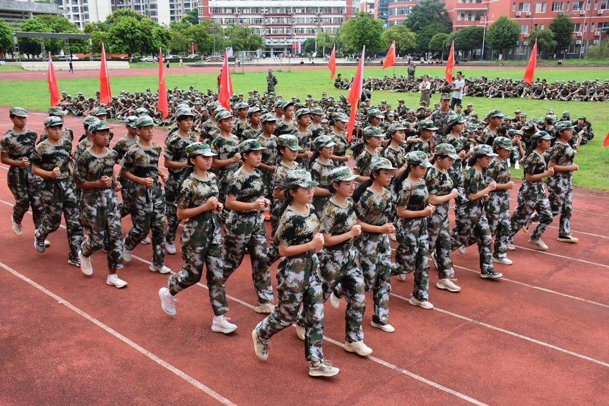 胜利日大阅兵血脉奔流——致敬英雄，共铸辉煌，胜利日大阅兵，致敬英雄，共铸辉煌