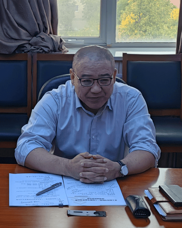 军事评论家李亚强，深度解析军事现象，揭示未来趋势，军事评论家李亚强深度解读军事现象，预测未来趋势揭秘
