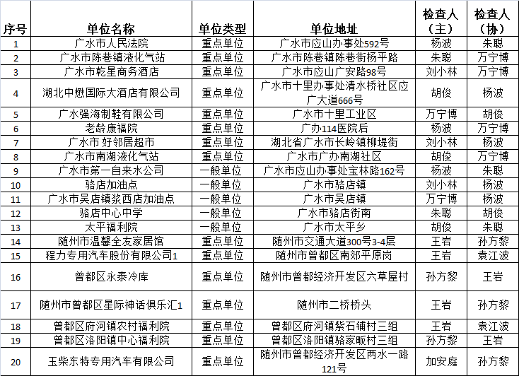 刘伯温一肖大公开揭秘，历史传奇与神秘色彩，刘伯温传奇揭秘，历史与神秘色彩交融的一肖大公开