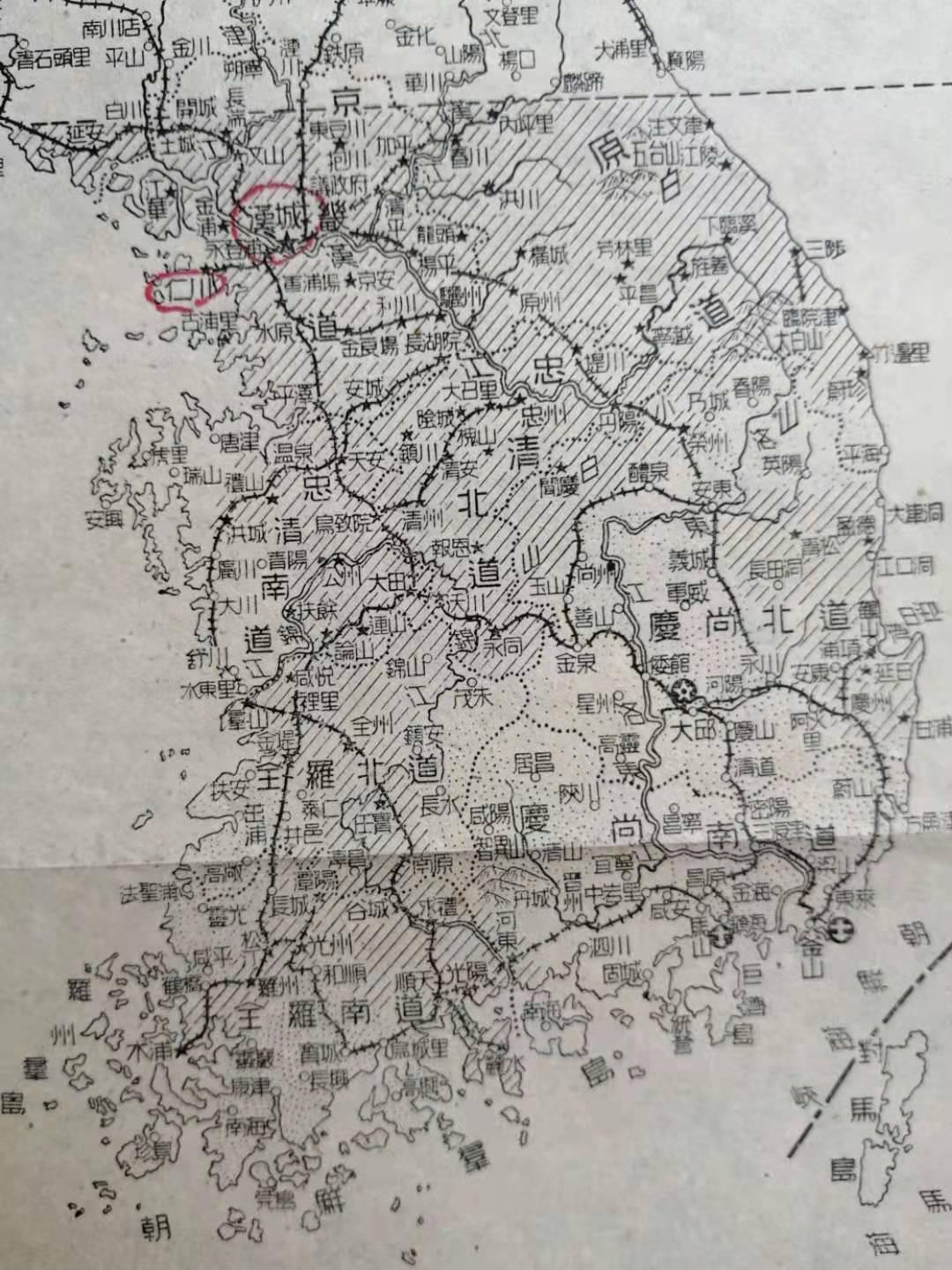 抗美援朝战争全史，英勇抗争与民族精神的铸就，抗美援朝战争全史，英勇抗争与民族精神的铸就历程
