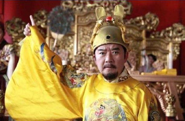 刘伯温一肖一中的传奇故事与智慧解读，刘伯温一肖一中的传奇故事与智慧深度解读