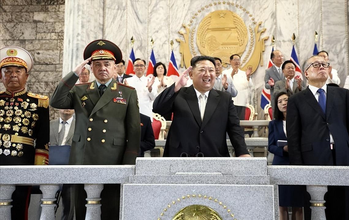 全球鹰无人机，技术之巅的空中霸主，全球鹰无人机，技术之巅的空中霸主霸主地位揭秘