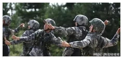 新兵入伍训练科目教案，新兵入伍训练科目教案详解