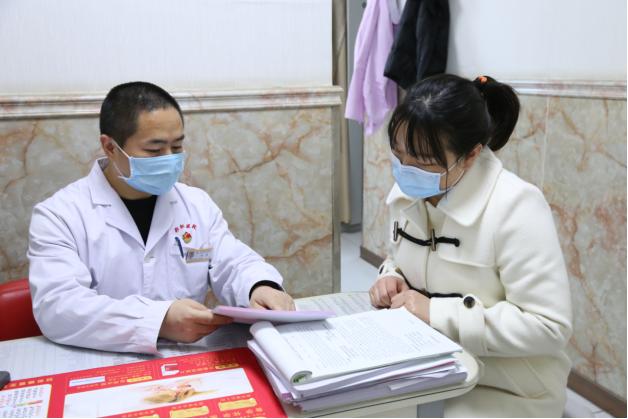 聚焦时事热点，解读十五篇新闻评论的深层意义（2020年），聚焦时事热点，深度解读十五篇新闻评论背后的意义（2020年分析）