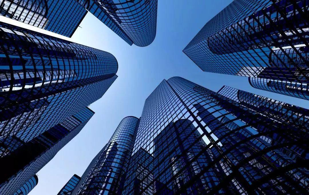 房地产,现状、挑战与未来趋势,房地产,现状剖析、挑战应对与未来趋势展望