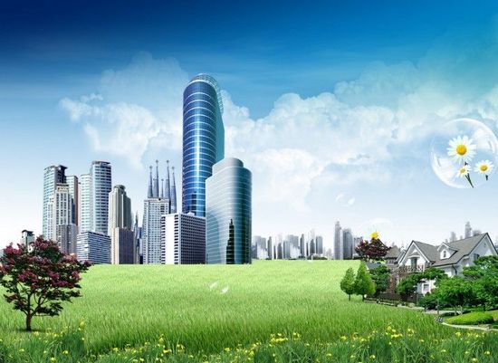 房地产,现状、挑战与未来趋势,房地产,现状剖析、挑战应对与未来趋势展望