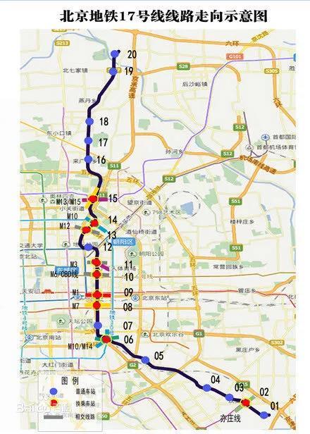 探寻历史与未来的交汇点——记XXXX年11月3日至6日的非凡历程，历史与未来的交汇，XXXX年11月重要时刻的非凡历程回顾