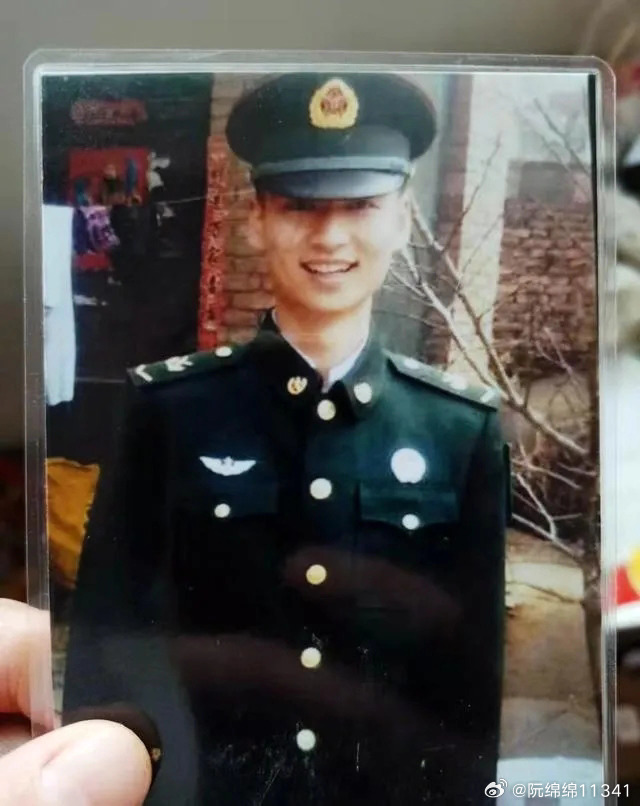 肖思远家里为何拥有权力，探究背后的原因，肖思远家庭权力背后的原因探究