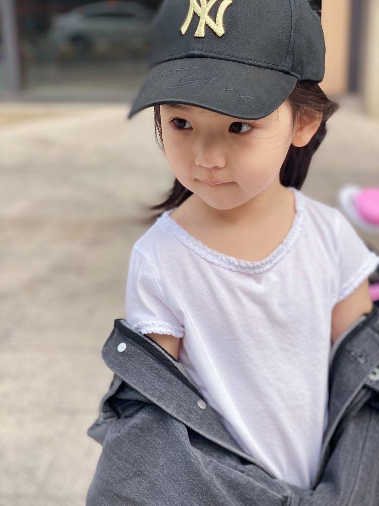 揭秘，2020年中国歼-20战斗机的数量概览，揭秘，中国歼-20战斗机数量概览（2020版）