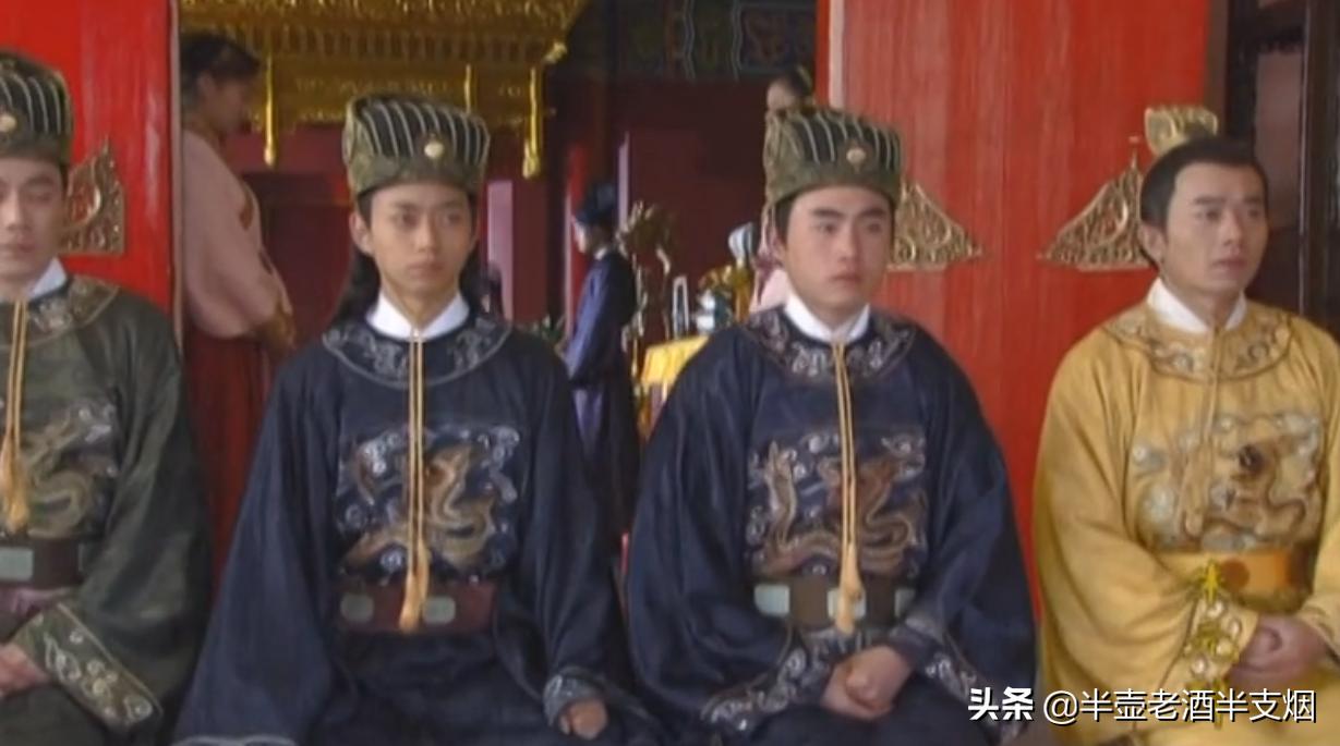 刘伯温四肖选一肖期期，神秘预测背后的故事与智慧，刘伯温四肖选一肖期期，神秘预测背后的故事与智慧揭秘