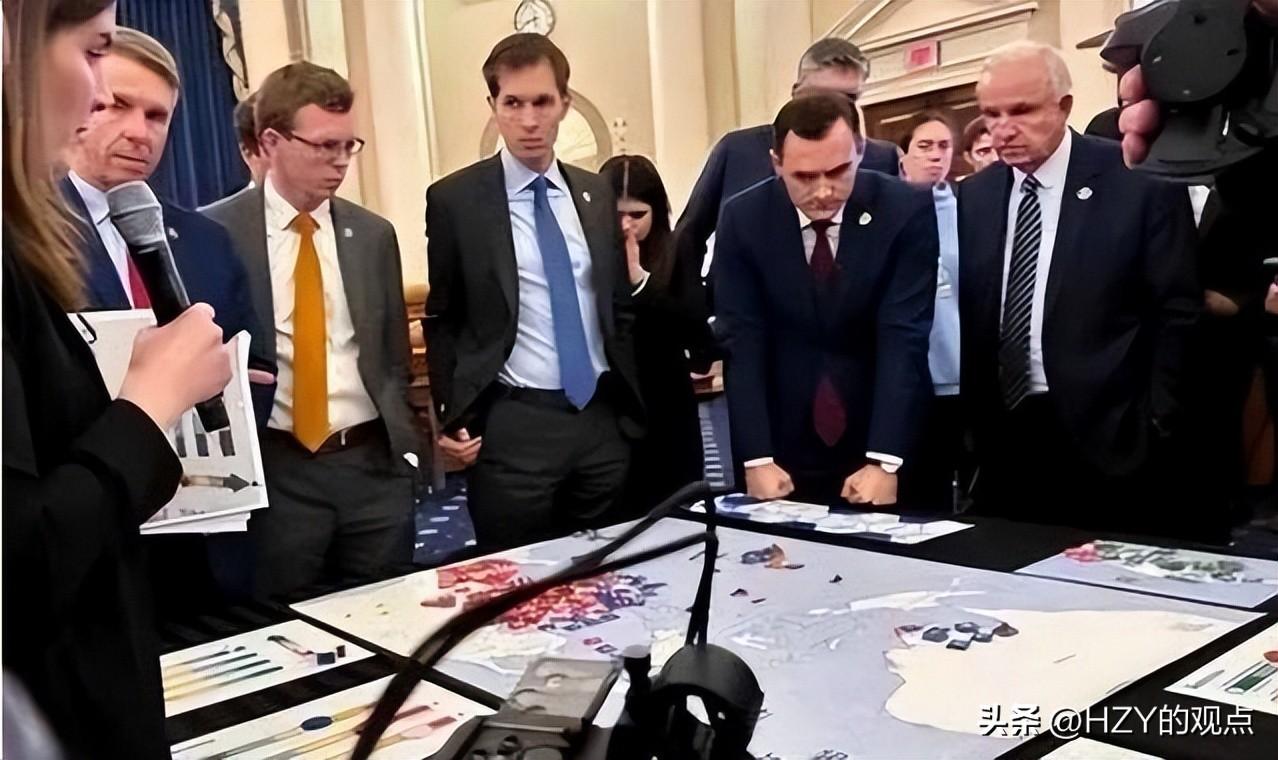 俄乌战争与中国的立场，中国是否会参与其中？，中俄关系视角下的俄乌战争，中国立场与中立态度解析