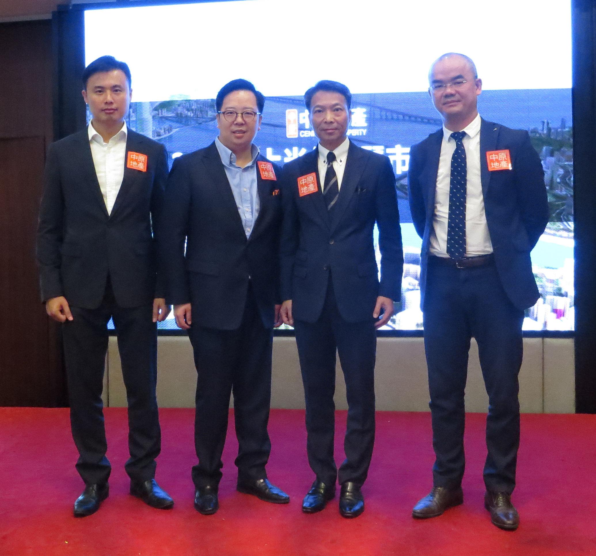 新澳门彩生肖走势图，探索与解读，新澳门彩生肖走势图深度探索与解读
