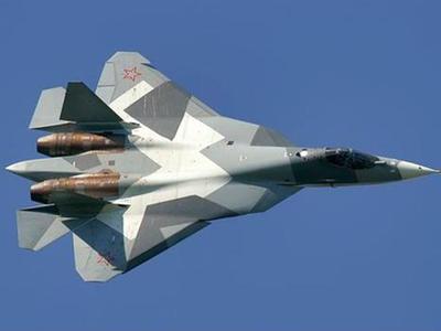 T-50战机舰载版，探索新一代舰载战斗机的无限潜力，T-50战机舰载版，新一代舰载战斗机的潜力探索