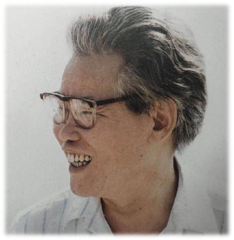 彭士禄素材,一位卓越工程师的人生轨迹,彭士禄,卓越工程师的人生轨迹与卓越成就