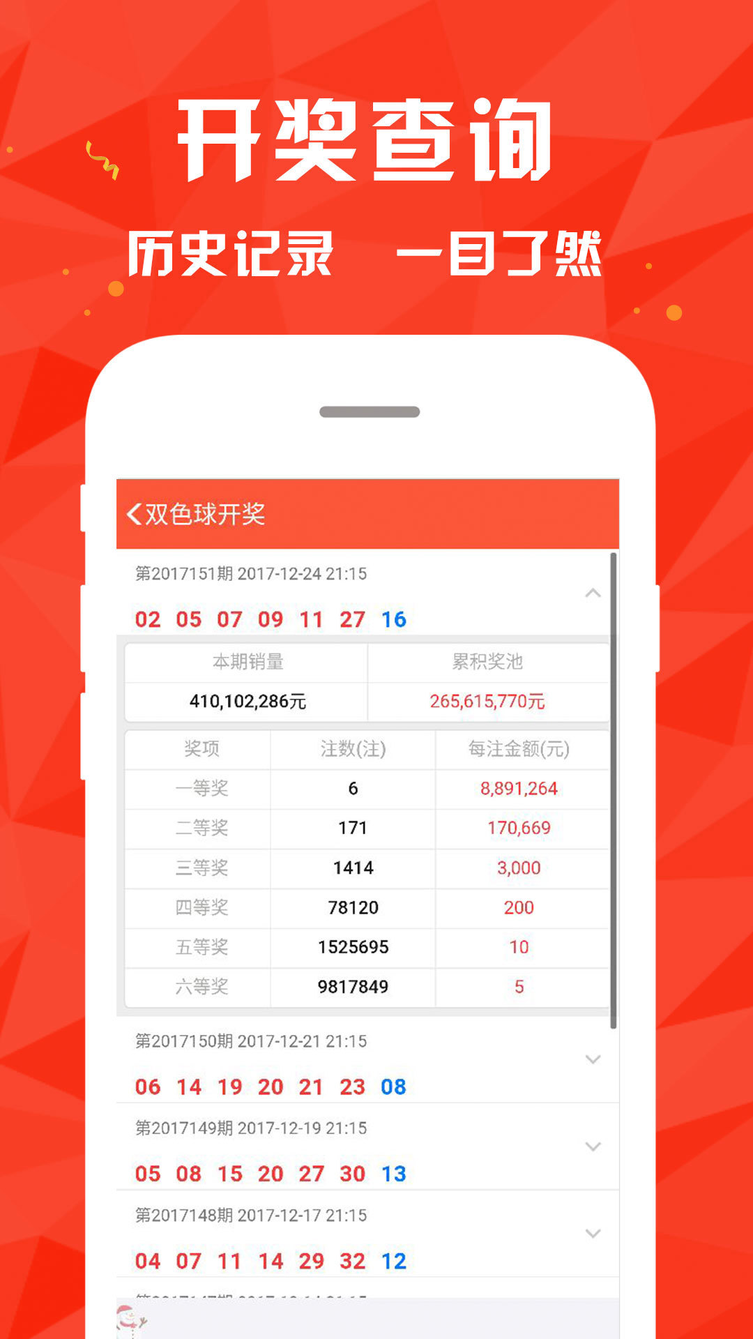 澳门彩票文化的发展与展望，聚焦2025年天天六开彩免费图，澳门彩票文化发展及展望，聚焦天天六开彩免费图（2025年展望）