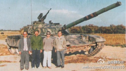 探究99式的独特魅力，究竟是什么样的存在？，揭秘99式独特魅力，究竟是何方神圣？