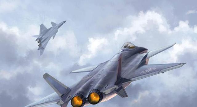 涡扇15研发历程,探索与挑战的历程,涡扇15研发历程,探索与挑战的征程