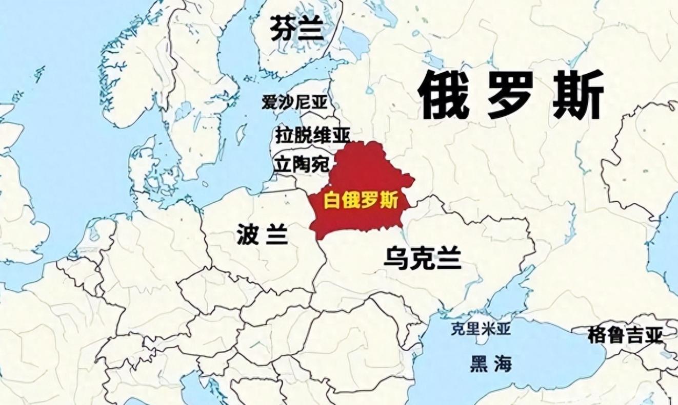 俄乌战争升级，全球卷入战火，85个国家参战的历史巨变，俄乌战争升级引发全球冲突，85国参战的历史巨变