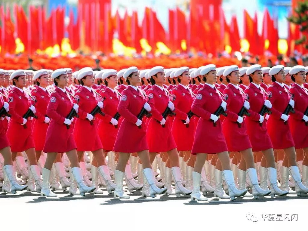 国庆阅兵壁纸，荣耀与力量的展现，国庆阅兵壁纸，荣耀与力量的辉煌展现