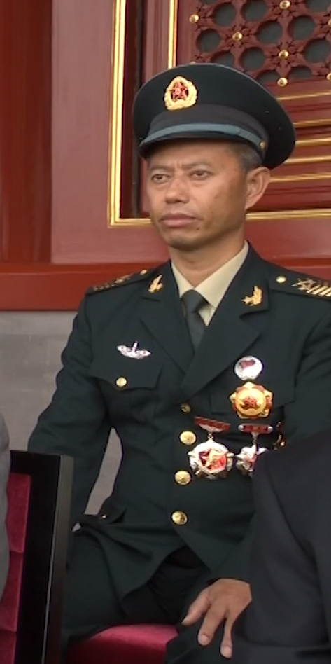 杜富国与八一勋章，荣誉背后的力量与影响，杜富国与八一勋章，荣誉背后的力量与深远影响