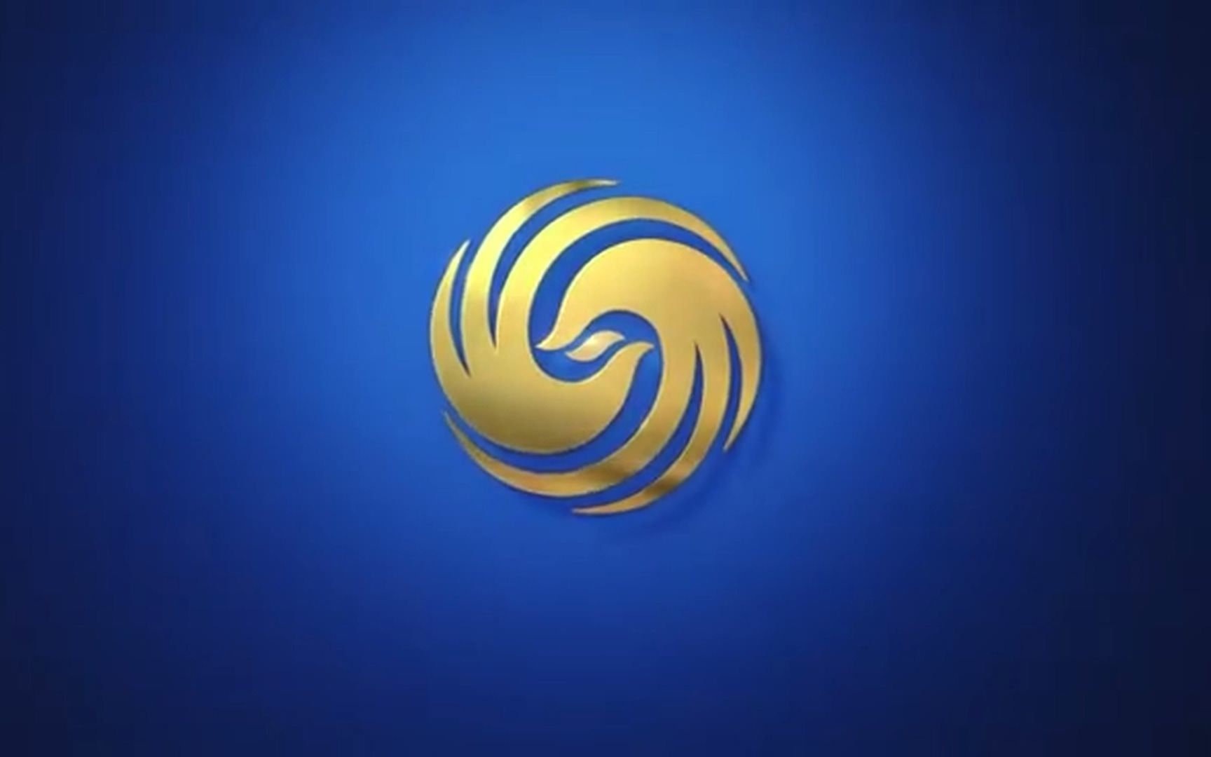 探究2022年凤凰卫视被停播原因，揭秘，凤凰卫视在2022年遭遇停播背后的原因