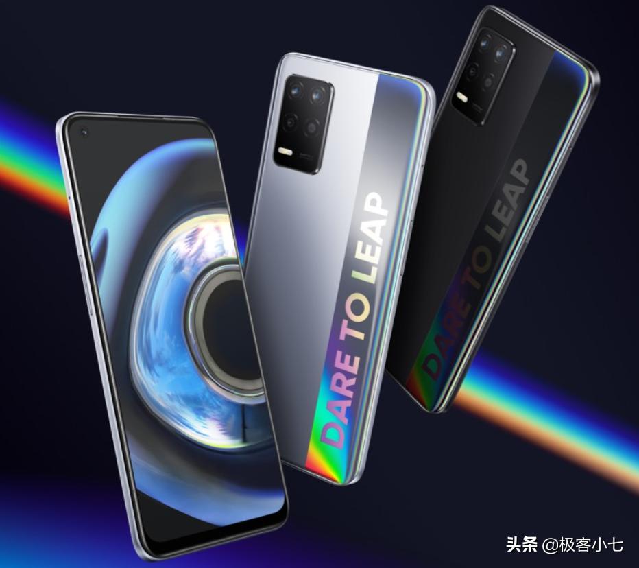 骁龙600与天机800，性能与技术的深度对比，骁龙600与天机800，性能技术深度对比解析