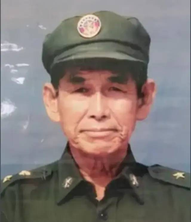 缅北地区与远征军后代的存在，缅北地区与远征军后代现状