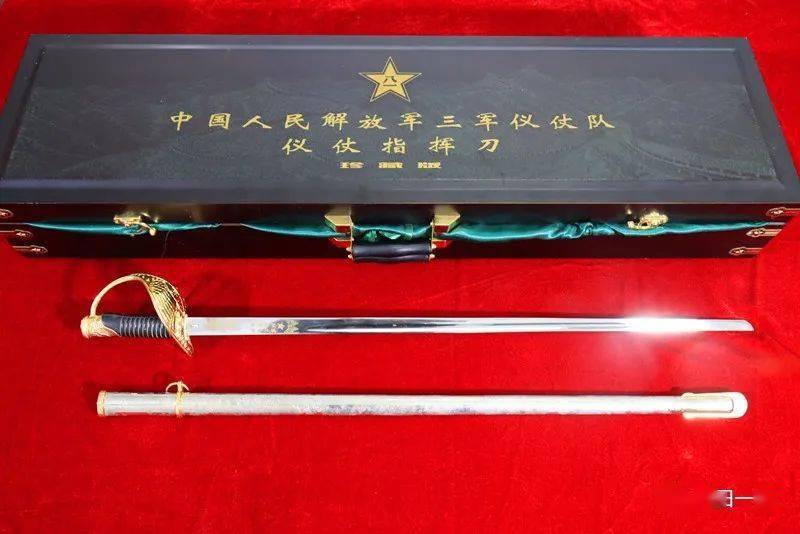 三军仪仗队食品，传统与现代的交融，三军仪仗队食品，传统与现代交融的美食盛宴