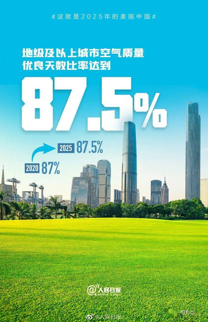 新奥梅特免费资料大全，探索未来的关键资源（2025年展望），新奥梅特免费资料大全，探索未来关键资源，展望2025年发展趋势