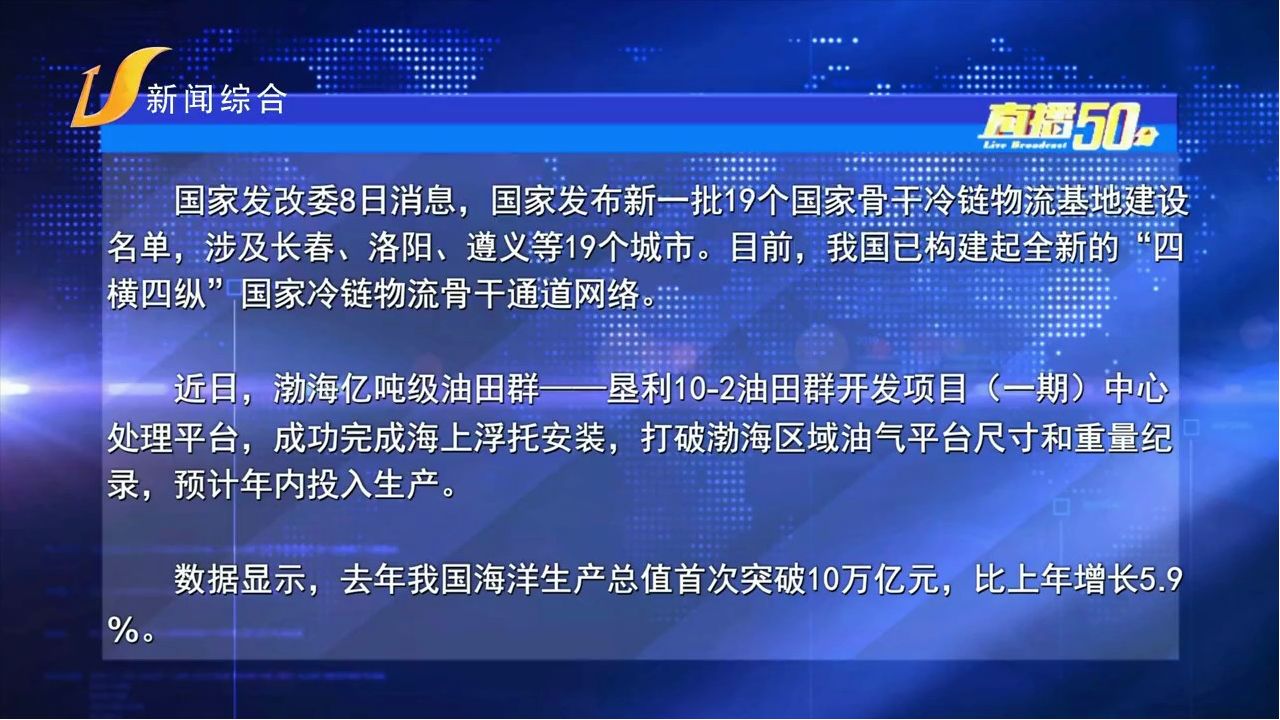 今日的一则新闻，揭示社会新动态与科技进步的交汇点，社会新动态与科技进步交汇点今日揭秘，新闻揭示新进展