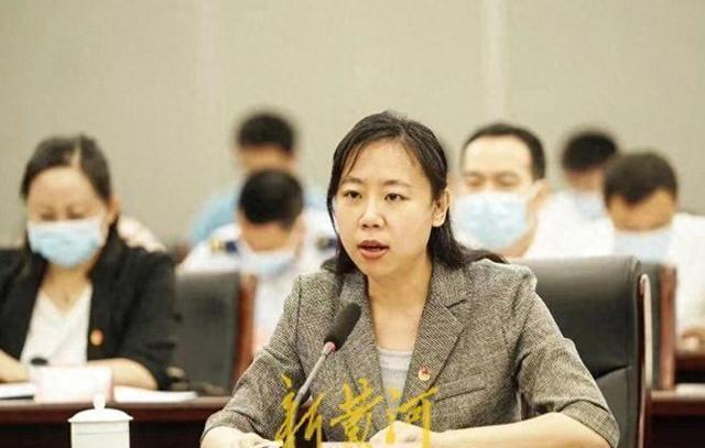 凤凰网新闻，客观公正的新闻传播典范，凤凰网新闻，客观公正的新闻传播典范报道