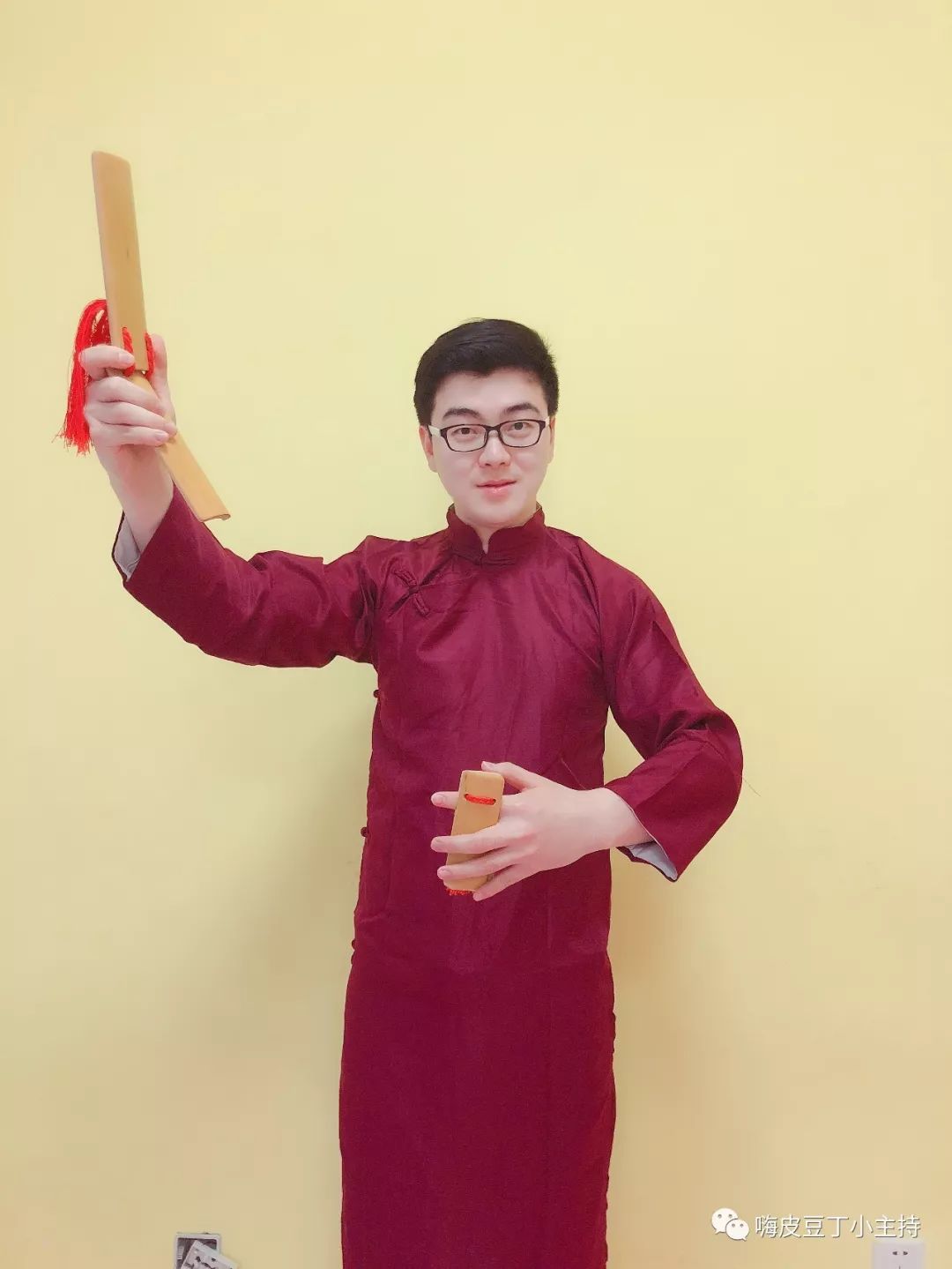 快板夸航天母舰，探索宇宙的无敌巨舰，快板赞航天母舰，宇宙探索的无敌巨舰风采