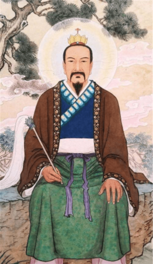 刘伯温93o58一码一肖中的奥秘与传奇，刘伯温生肖码中的奥秘与传奇揭秘
