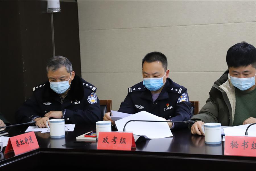关于我国强制征兵制度的深度解读与探讨——以2021年为例，我国强制征兵制度的深度解读与探讨，聚焦2021年分析