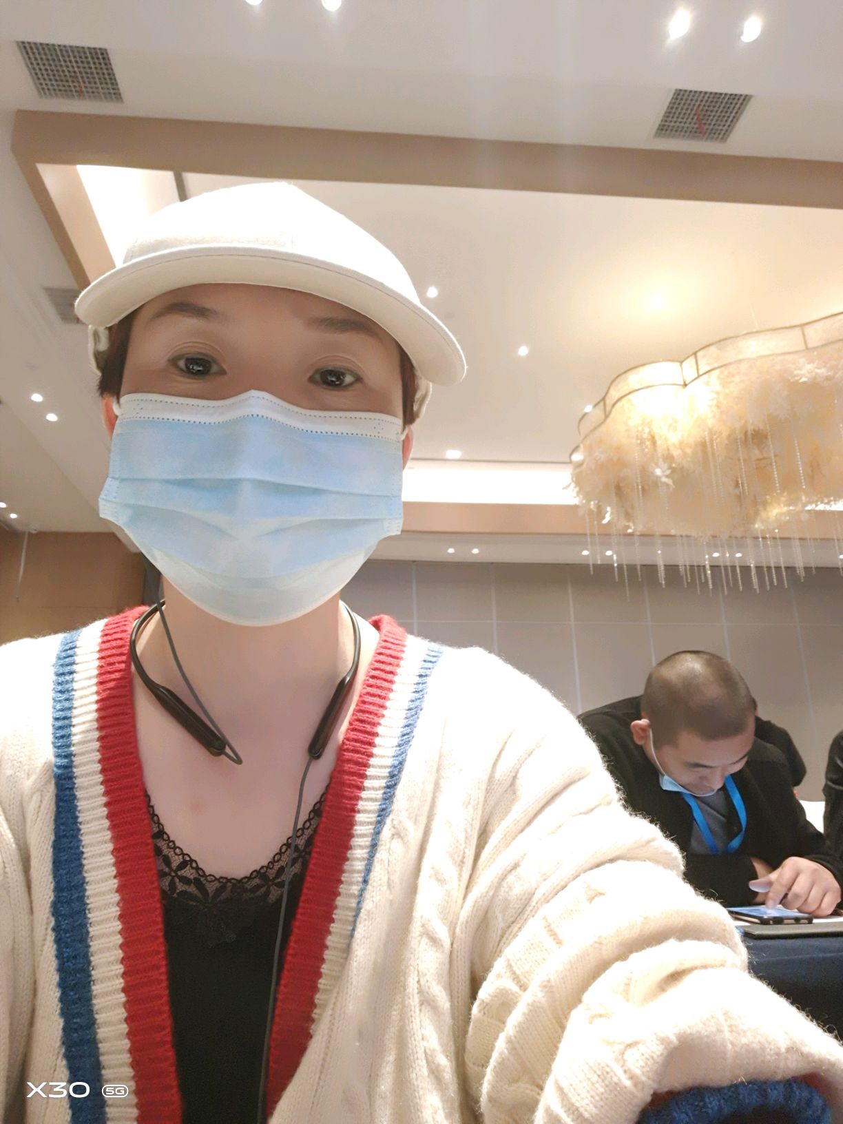 军转论坛网上不去的原因分析与解决策略探讨，军转论坛无法访问的原因分析及解决策略探讨
