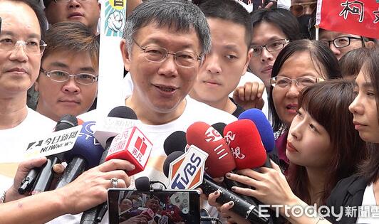 台湾最新消息今天新闻，大陆民众密切关注，台湾今日新闻热点，大陆民众密切关注