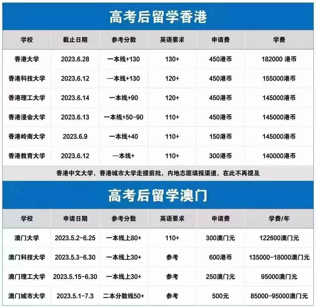香港新澳门六开奖结果，探索与解析，香港新澳门六开奖结果解析与探索