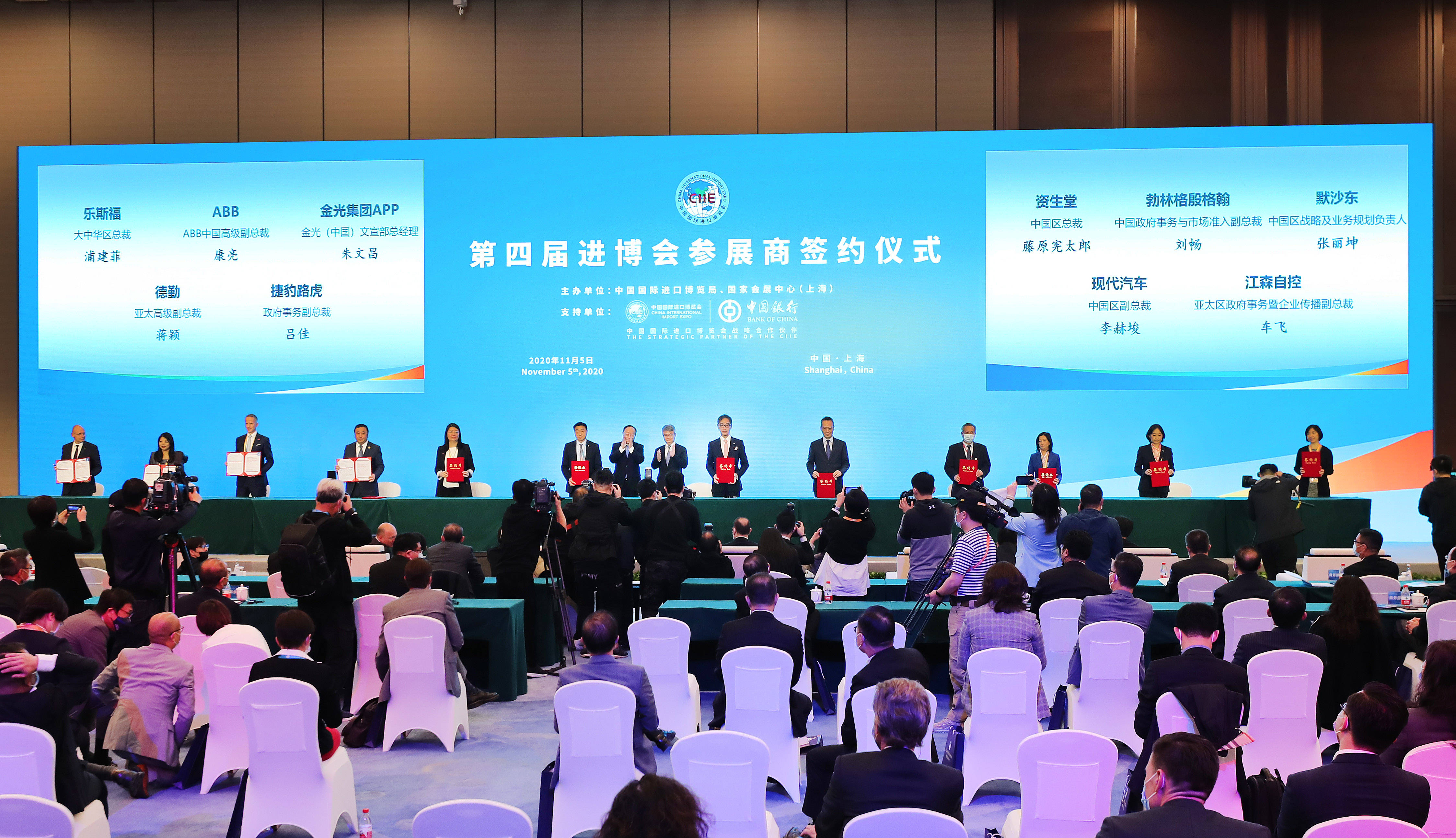 天涯论坛国际观察社区,全球视野下的声音交汇之地,天涯论坛国际观察社区,全球声音交汇的多元视野平台