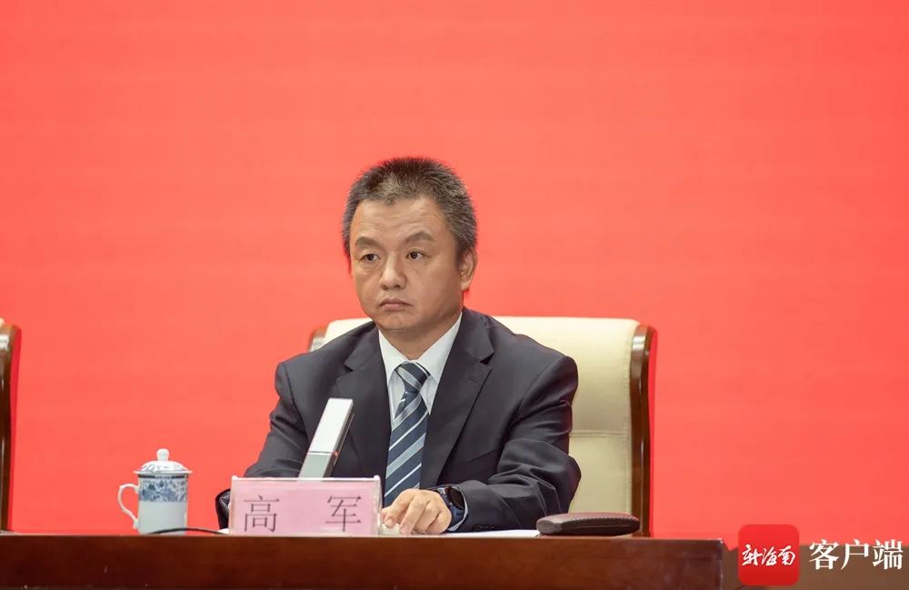 火箭军司令员高军，引领战略力量，铸就国家安全基石，火箭军司令员高军引领战略力量，筑牢国家安全基石