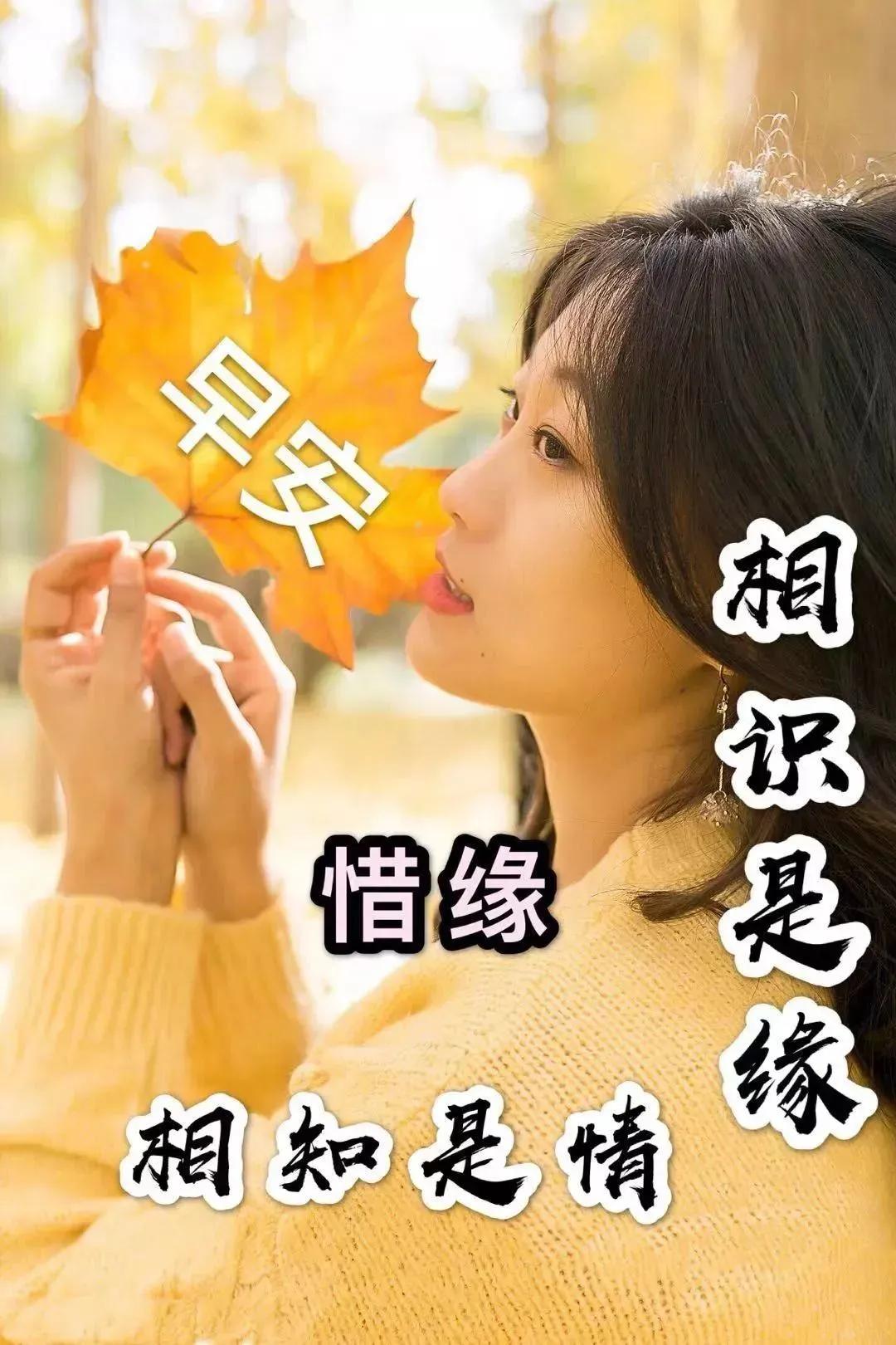 热点 第528页