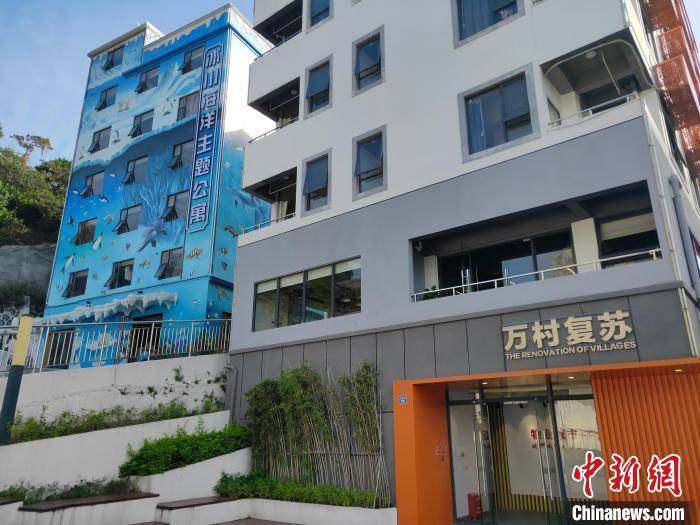 新澳门一码一肖一特一中水果爷爷的独特世界,澳门水果爷爷的独特世界,一码一肖一特一中探索之旅