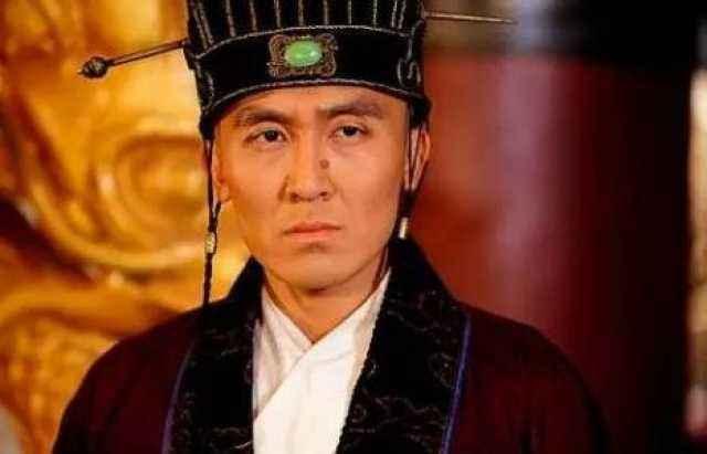 十大元帅谁的兵权最大，历史视角下的探讨，历史视角下的元帅兵权对比，谁掌最大兵权？